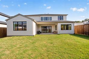3872 Cortez Drive - Photo 40