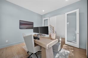 3872 Cortez Drive - Photo 5