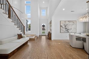 3872 Cortez Drive - Photo 8