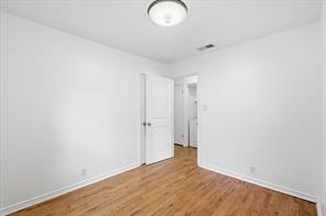 2017 Shawnee Street - Photo 10