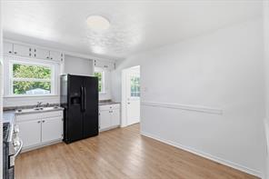 2017 Shawnee Street - Photo 12