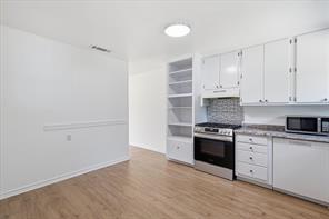 2017 Shawnee Street - Photo 14