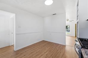 2017 Shawnee Street - Photo 15