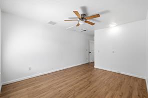 2017 Shawnee Street - Photo 16