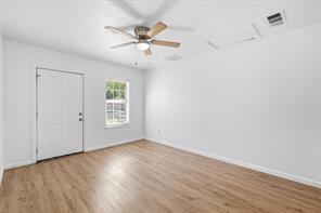 2017 Shawnee Street - Photo 17