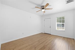 2017 Shawnee Street - Photo 18