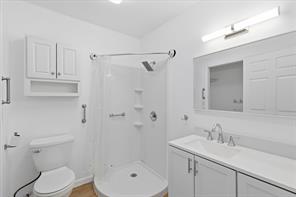 2017 Shawnee Street - Photo 19