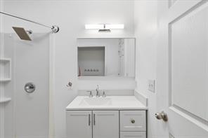 2017 Shawnee Street - Photo 20