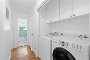 2017 Shawnee Street - Photo 22