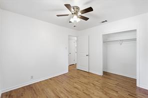 2017 Shawnee Street - Photo 24