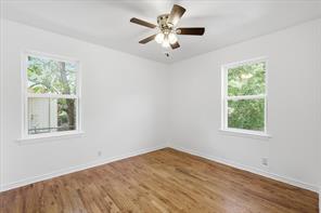 2017 Shawnee Street - Photo 25