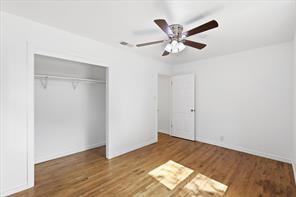2017 Shawnee Street - Photo 28