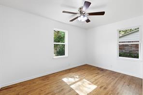 2017 Shawnee Street - Photo 29
