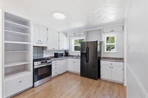 2017 Shawnee Street - Photo 3