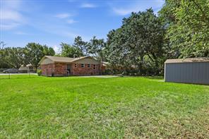 2017 Shawnee Street - Photo 31