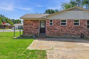 2017 Shawnee Street - Photo 33