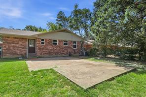 2017 Shawnee Street - Photo 34