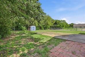 2017 Shawnee Street - Photo 36