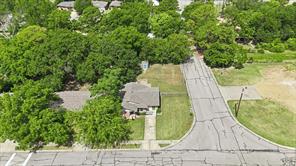 2017 Shawnee Street - Photo 37