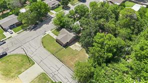 2017 Shawnee Street - Photo 39