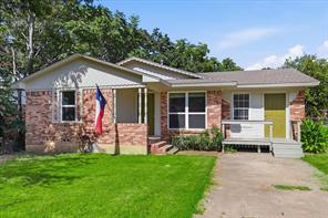 2017 Shawnee Street - Photo 4