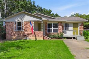 2017 Shawnee Street - Photo 5