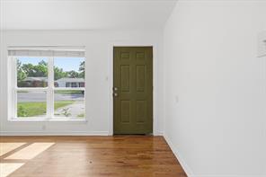 2017 Shawnee Street - Photo 6