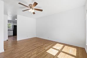 2017 Shawnee Street - Photo 7