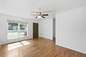 2017 Shawnee Street - Photo 8