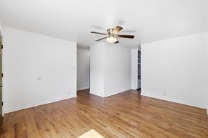 2017 Shawnee Street - Photo 9