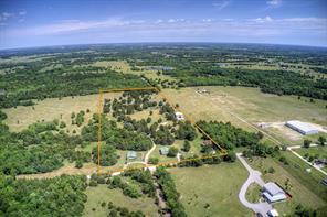 4126 County Road 4111 - Photo 1