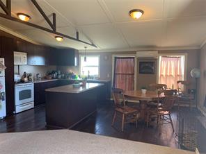 4126 County Road 4111 - Photo 10