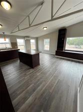 4126 County Road 4111 - Photo 11