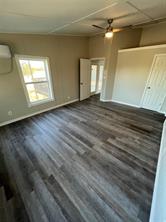4126 County Road 4111 - Photo 12