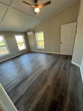 4126 County Road 4111 - Photo 13