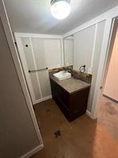 4126 County Road 4111 - Photo 14