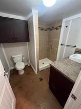 4126 County Road 4111 - Photo 15