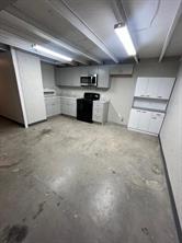 4126 County Road 4111 - Photo 16