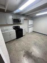 4126 County Road 4111 - Photo 17