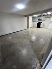 4126 County Road 4111 - Photo 18