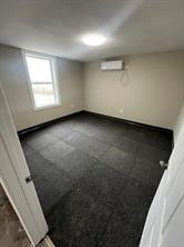 4126 County Road 4111 - Photo 19