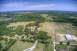 4126 County Road 4111 - Photo 2