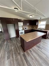 4126 County Road 4111 - Photo 20