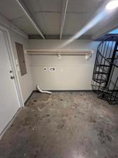 4126 County Road 4111 - Photo 21