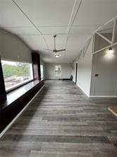 4126 County Road 4111 - Photo 22