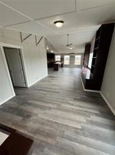 4126 County Road 4111 - Photo 23