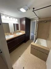 4126 County Road 4111 - Photo 24