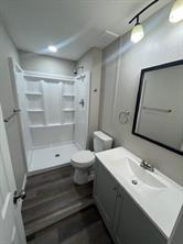 4126 County Road 4111 - Photo 25