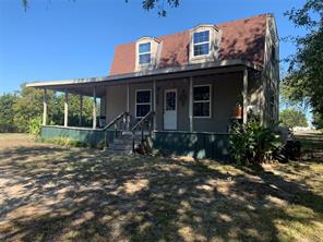 4126 County Road 4111 - Photo 26