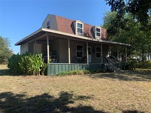 4126 County Road 4111 - Photo 27